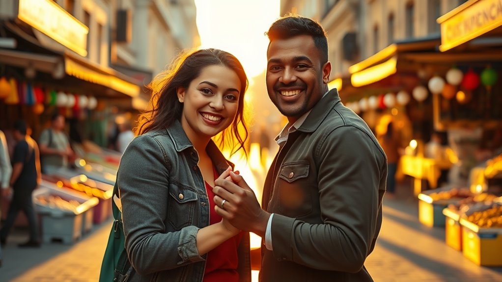 overcoming cultural and identity challenges