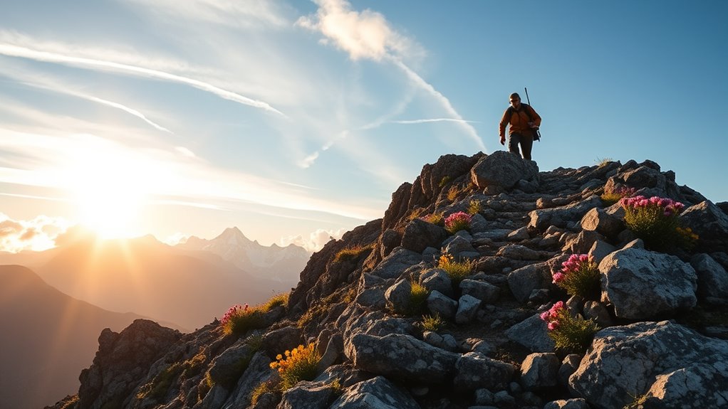 perseverance turns dreams into