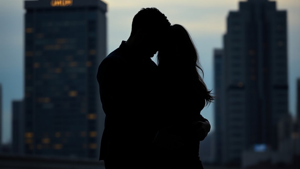 power control trust validation