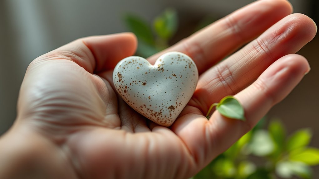 practice kindness and awareness