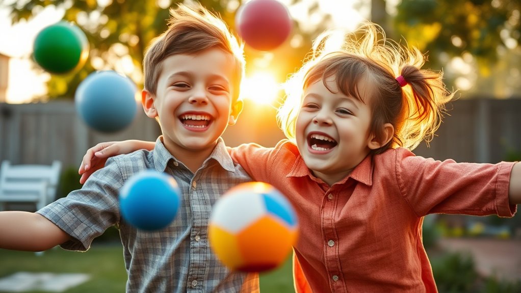 preserve family love moments