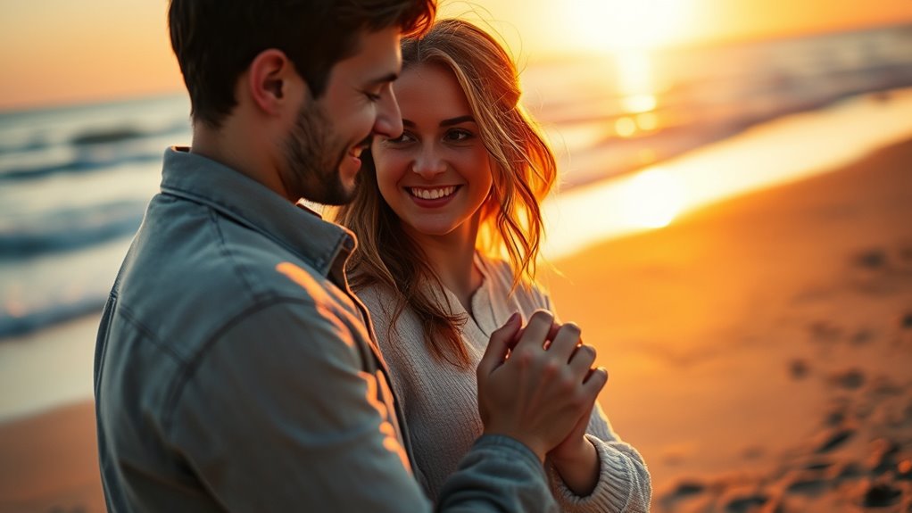 quick heartfelt love captions