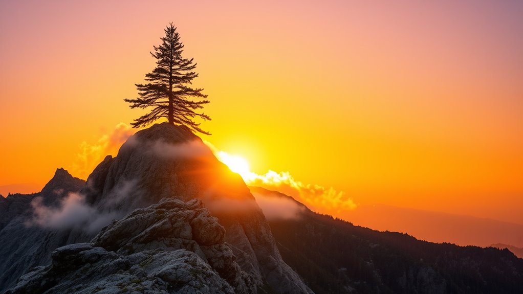 quotes boost inner resilience