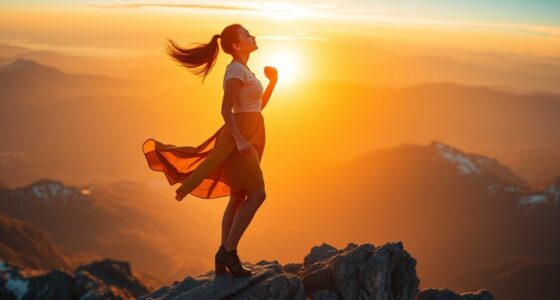 quotes celebrating women s strength