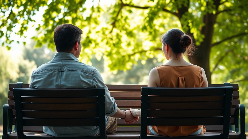 recognize pause de escalate prevent