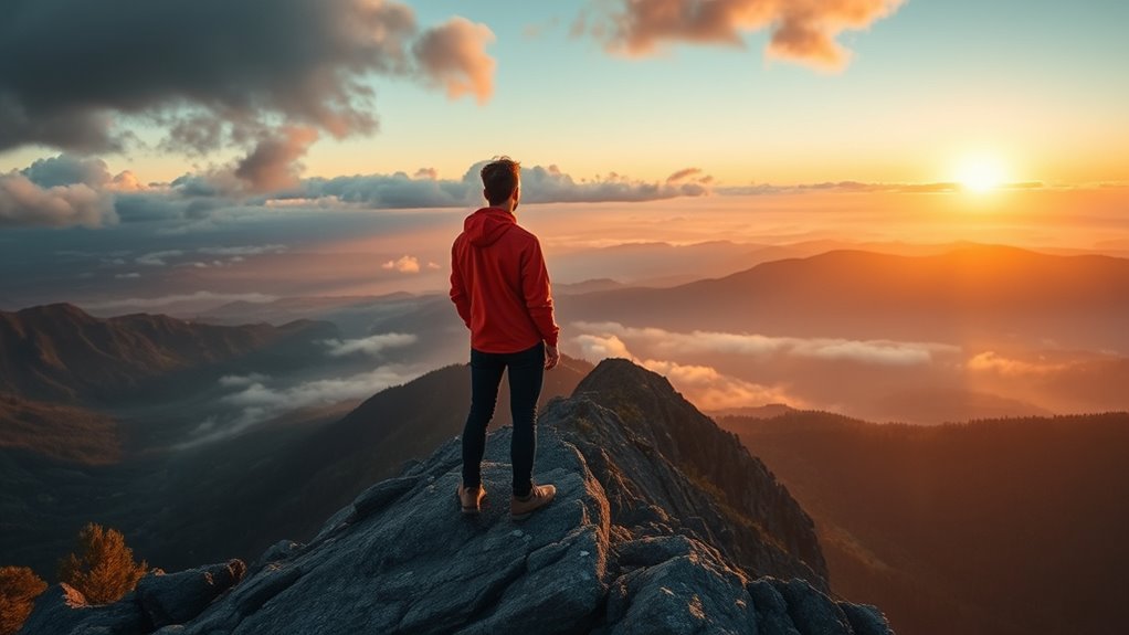 recognize reevaluate rejuvenate recover