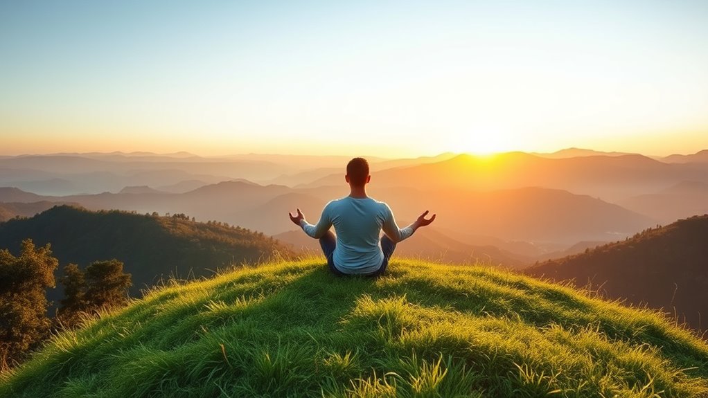 self compassion and boundaries