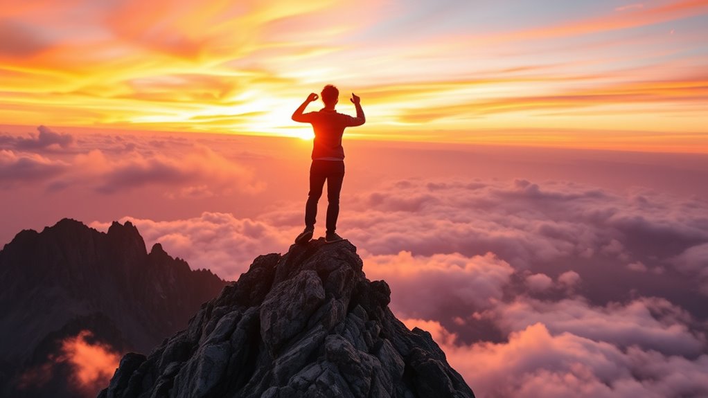 self esteem myths debunked daily