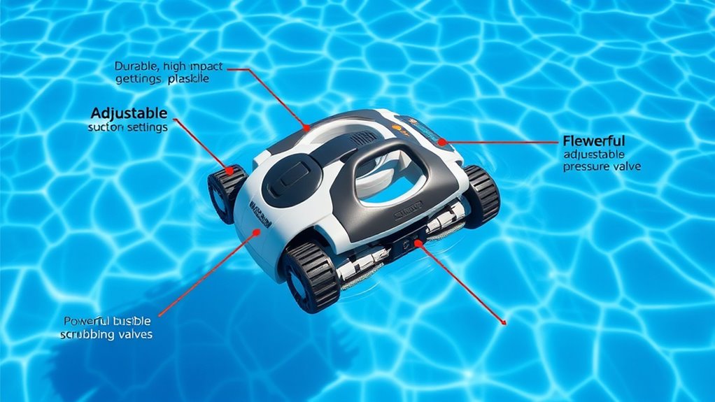 smart filter maintenance technology