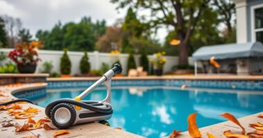 store and maintain properly