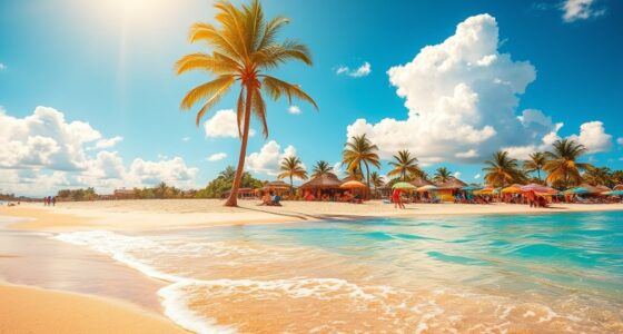 summer instagram captions