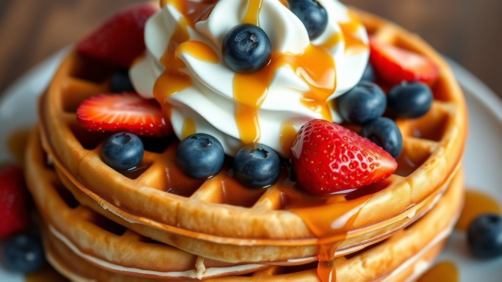 sweet sassy dessert captions