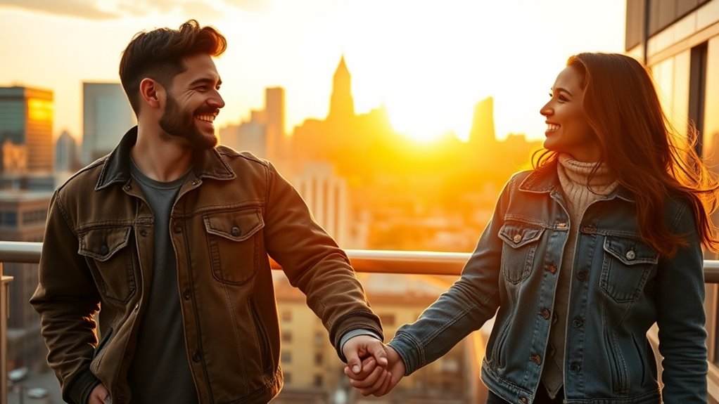 teamwork planning communication resilience