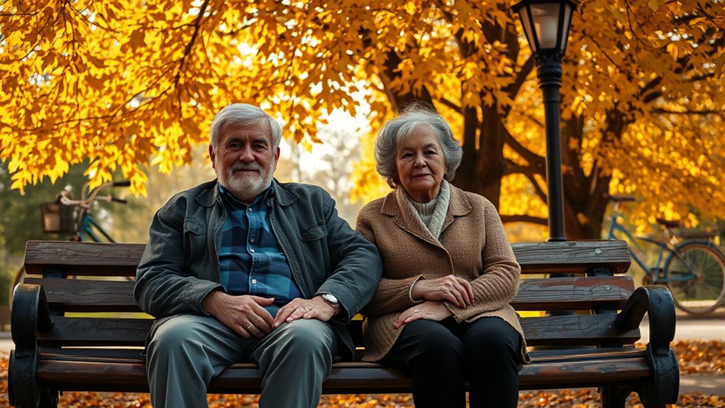 teenage love s delicate growth