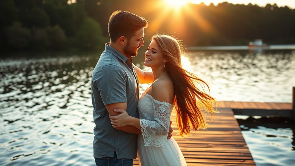 timeless lyrics express passion