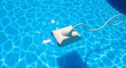 top pool cleaner picks