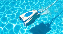 top pool vacuum picks