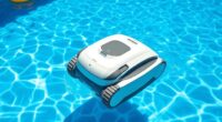 top user friendly pool cleaners