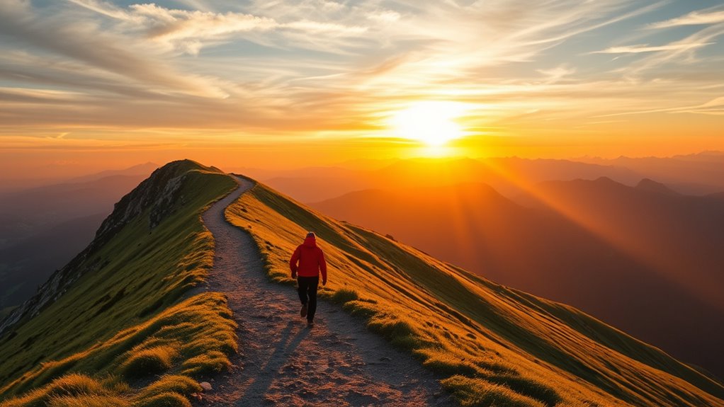 transform dreams through action