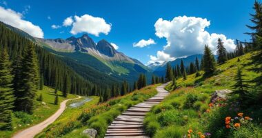 travel captions for wanderlust photos