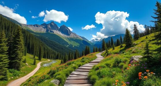 travel captions for wanderlust photos