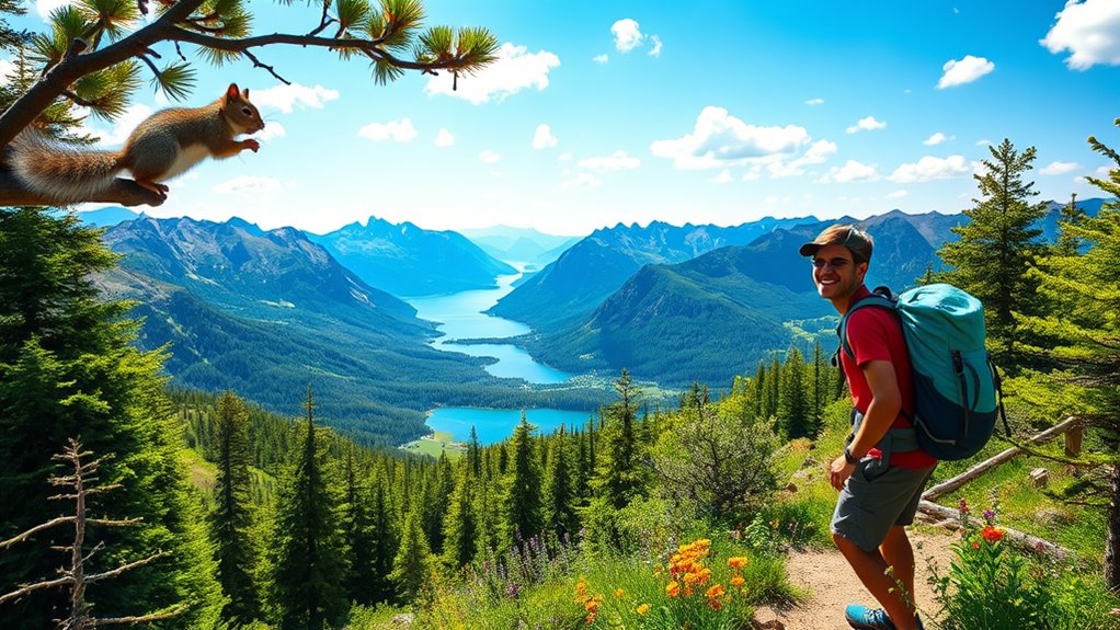 travel pun captions inspiration