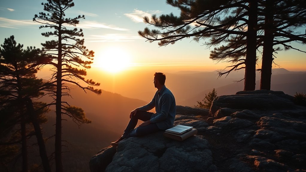 trust your inner guidance