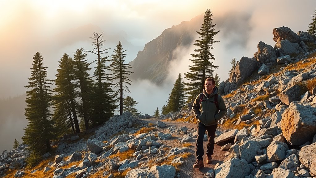 words fuel resilience perseverance