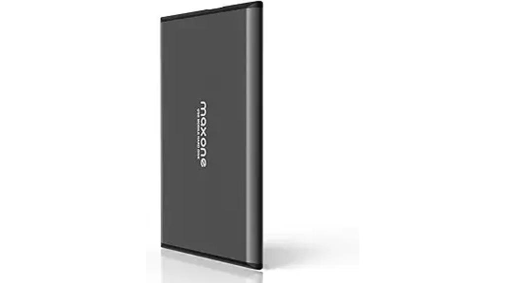 1tb slim portable drive