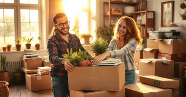 60 day compatibility checklist