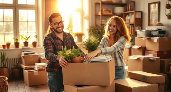 60 day compatibility checklist