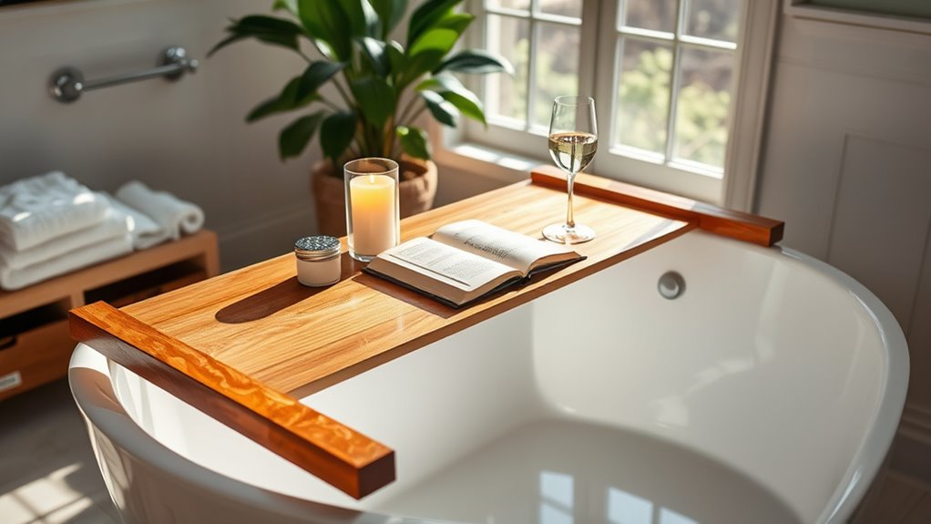 adjustable durable safe organized