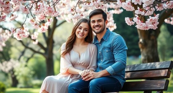 adorable couple photo captions