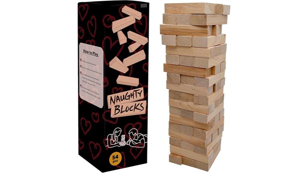 adult couples naughty dares