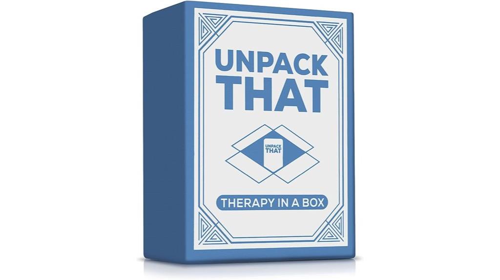 adult relationship conversation game