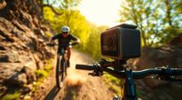 affordable adventure camera choices