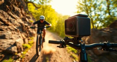 affordable adventure camera choices