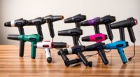 affordable massage gun options