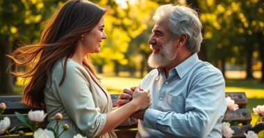 age differences reality check