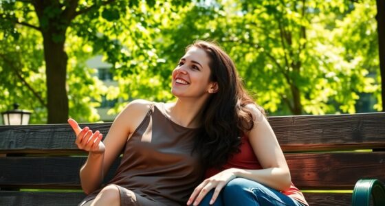 attempted 7 day compliment challenge