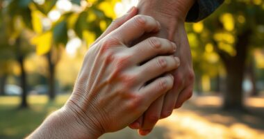 authentic heartfelt love quotes