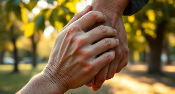 authentic heartfelt love quotes