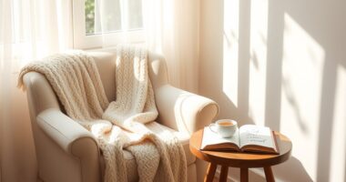 beginner s self compassion guide