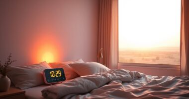 best sunrise alarm clocks