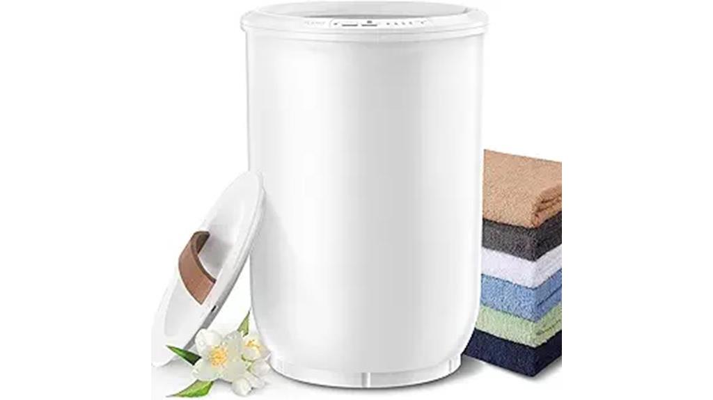 big bathroom towel warmer