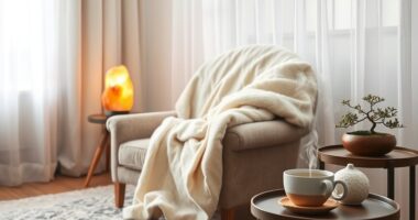 calming techniques for anxiety