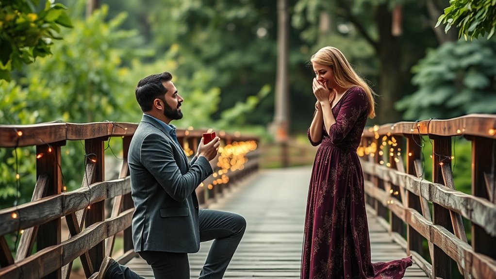 capture love s authentic moments