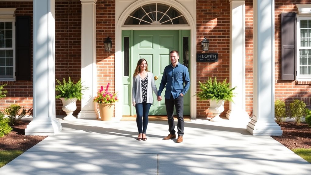 celebrate home decor details