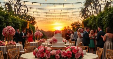 celebrating 140 years together