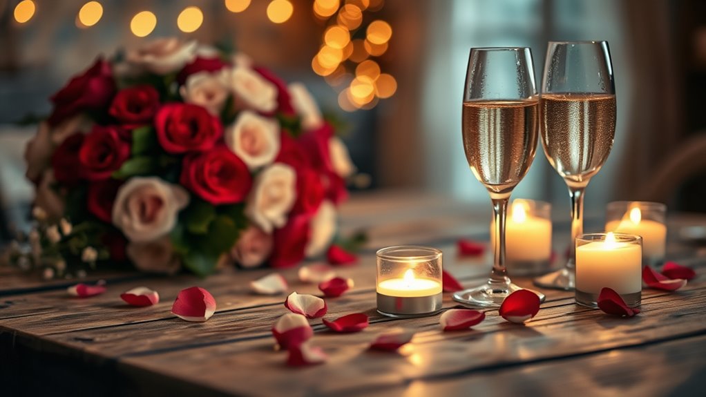 celebrating love s enduring journey